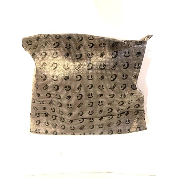 Ecomoment Wireless Gaming Headset for PS5, PS4, PC, Switch, Mac,White - Picture 5 of 7